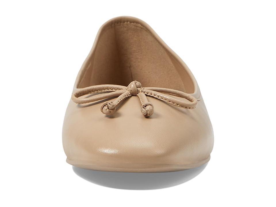 Cole Haan Yara Women's Ballet Flats, Size: 8, Brush Product Image