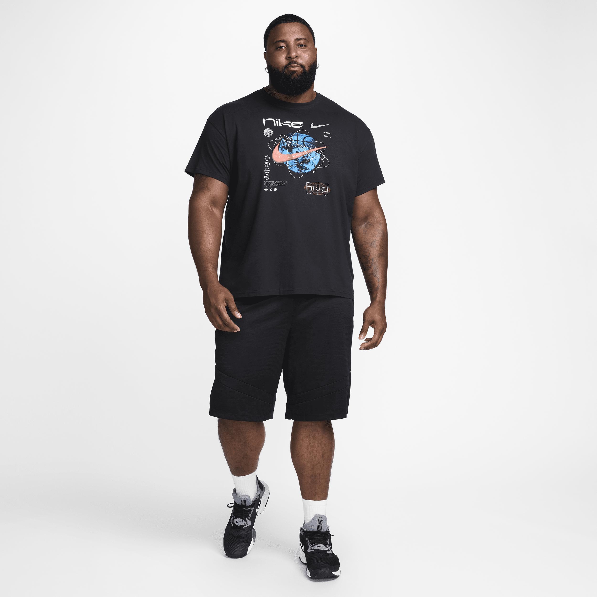 Nike Mens Airmax 90 ATW T-Shirt Product Image