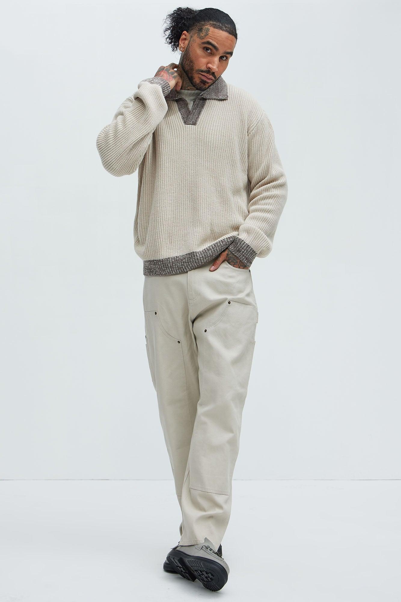 Outfit