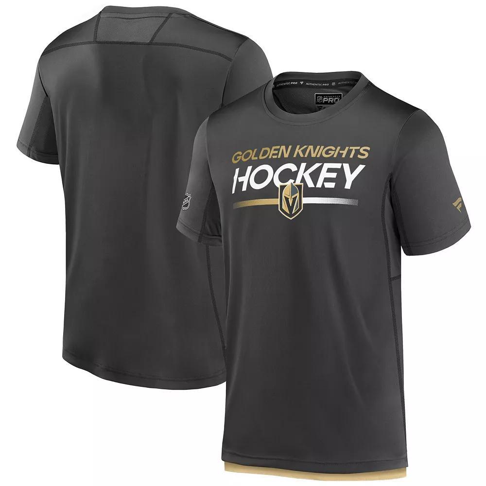 Men's Nike Camo Georgia Bulldogs Military T-Shirt, Size: Large, Green Product Image
