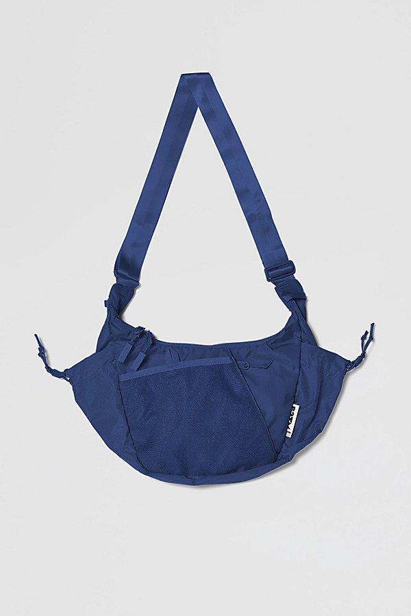 BABOON TO THE MOON Crescent Crossbody Bag Womens at Urban Outfitters Product Image