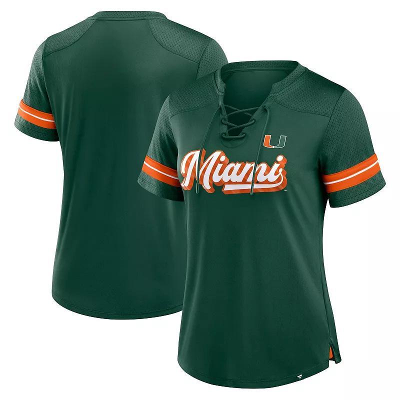 Women's Nike Purple Clemson Tigers Primetime Evergreen Logo T-Shirt, Size: XS Product Image