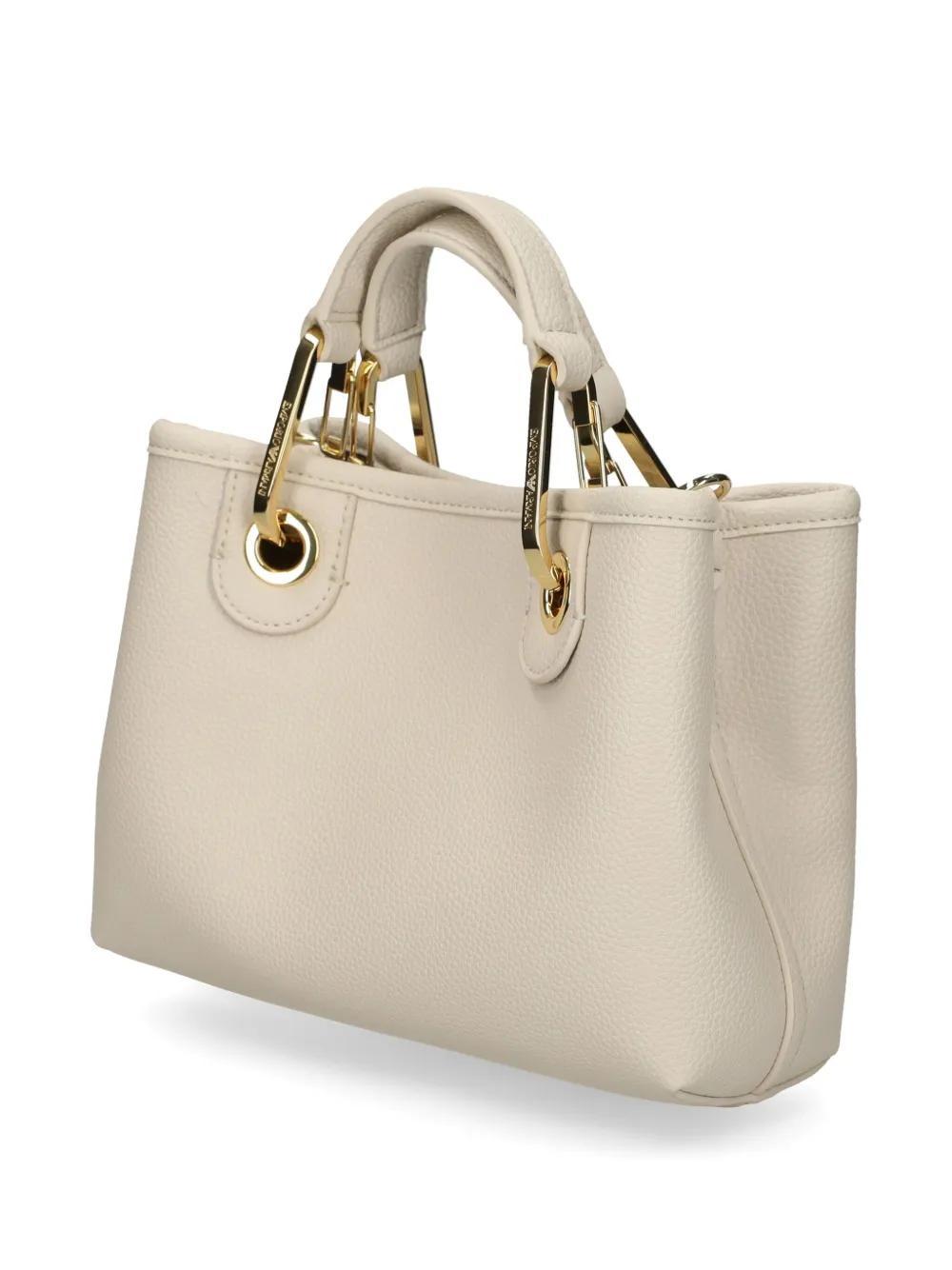 logo tote bag Product Image