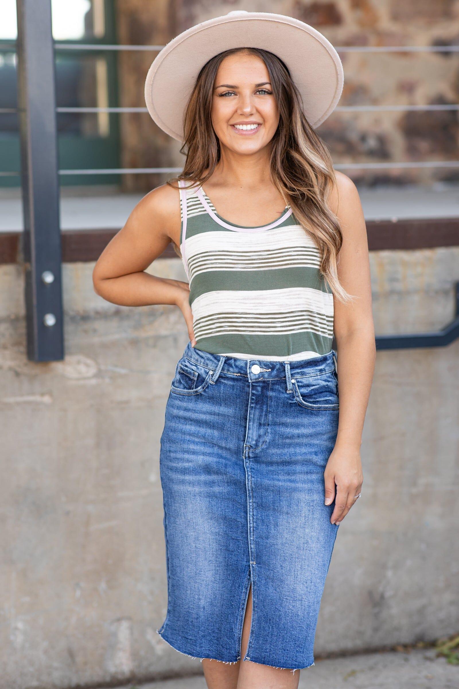 Outfit