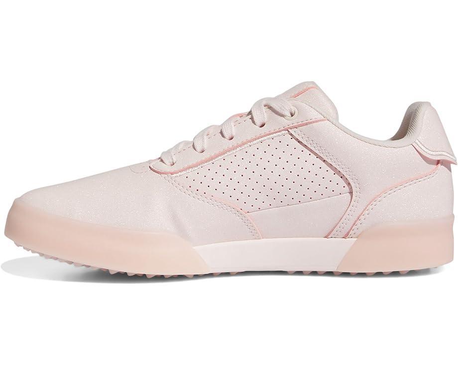 Tech Response Sl 3 Golf Shoes Product Image