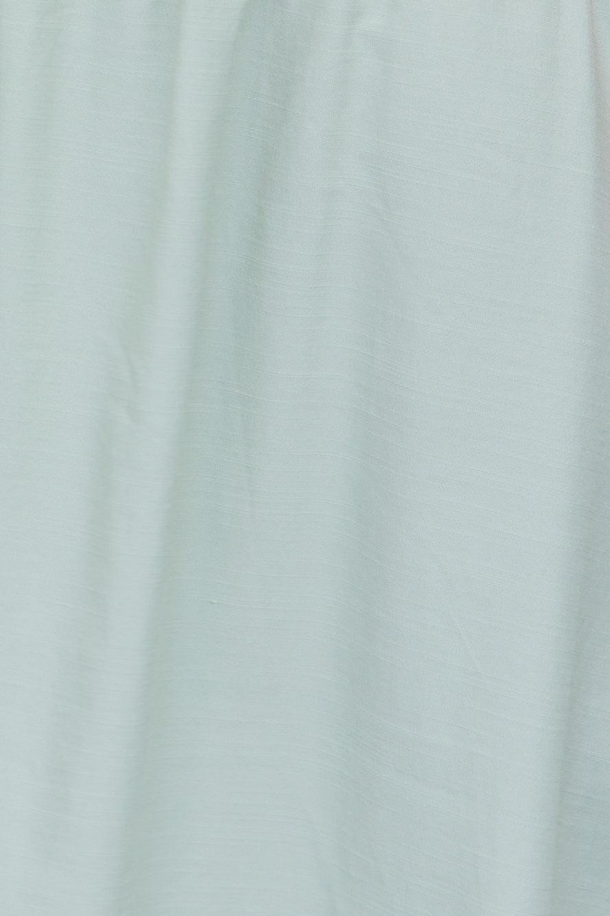 New Introductions Maxi Skirt Sage Product Image