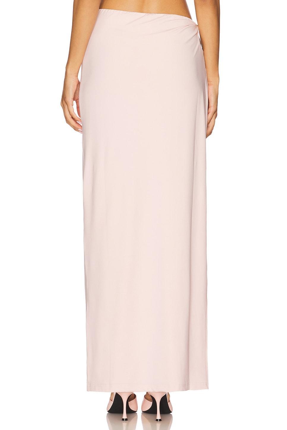 x REVOLVE Baylee Skirt SNDYS Product Image