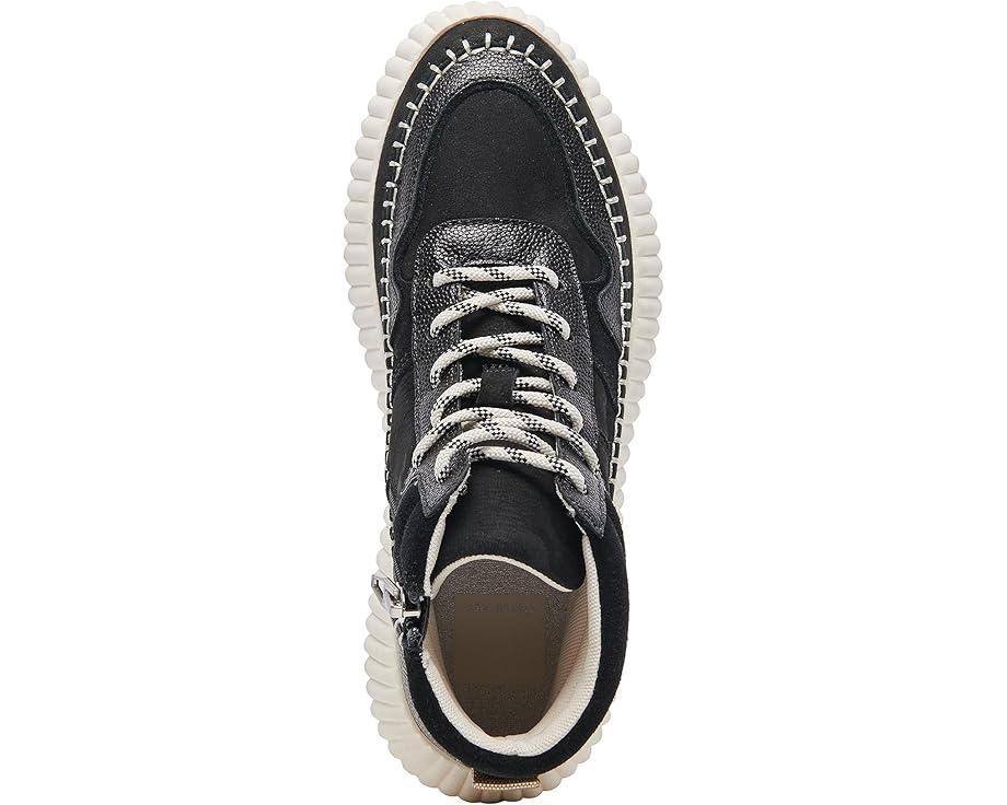 Zolen Product Image