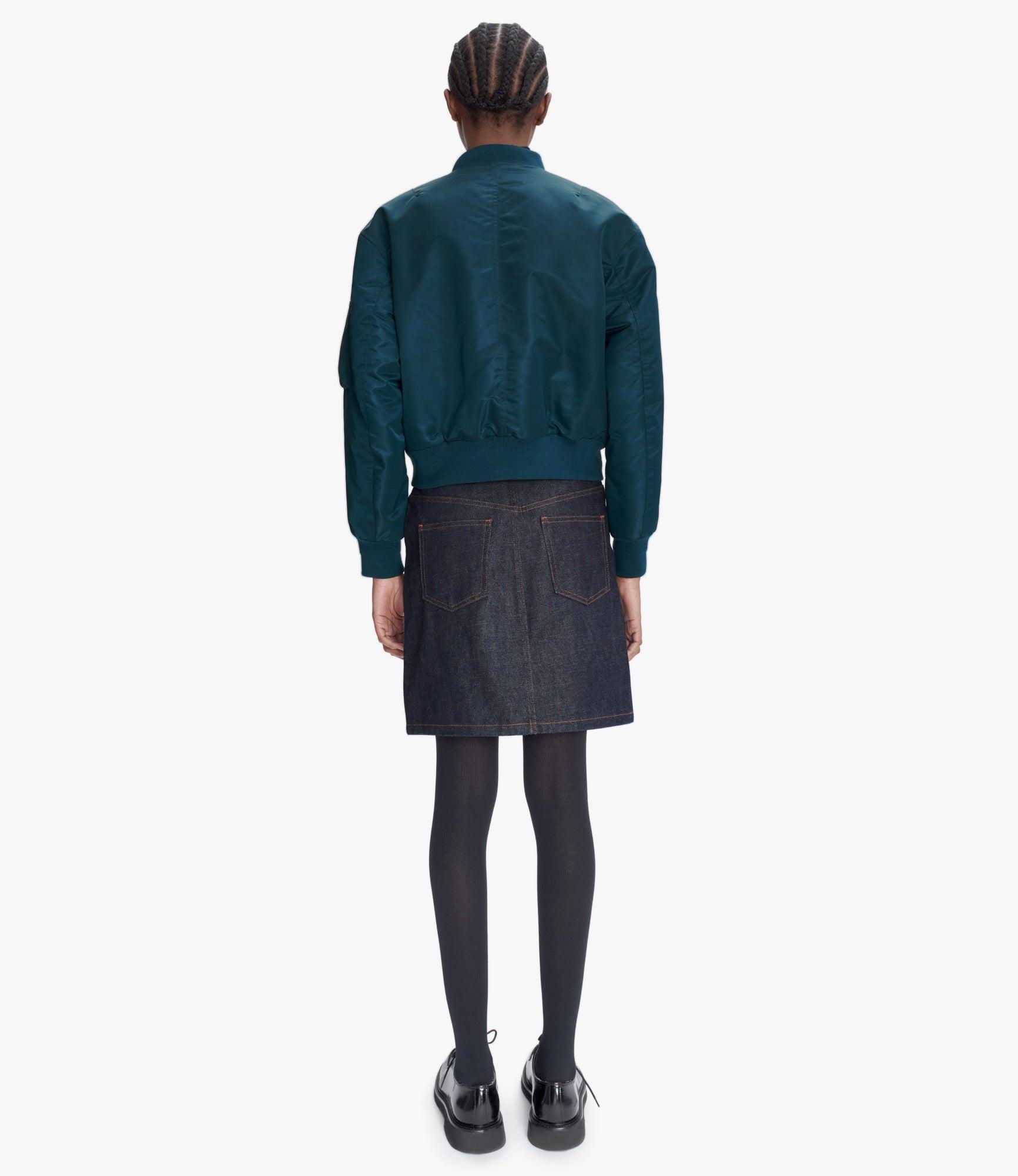 Lella jacket Product Image