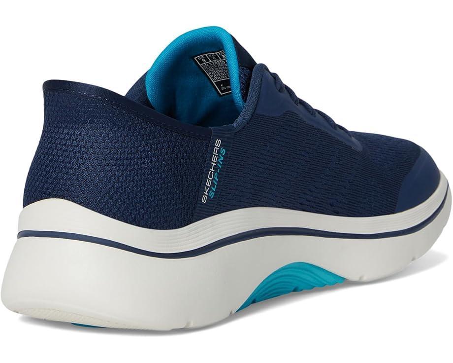 Go Walk 7 Valin Hands Free Slip-Ins Product Image