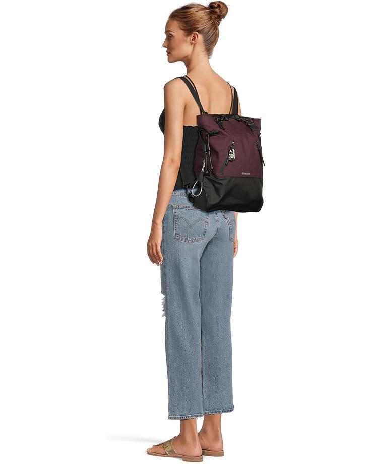 Sherpani Tempest AT Product Image