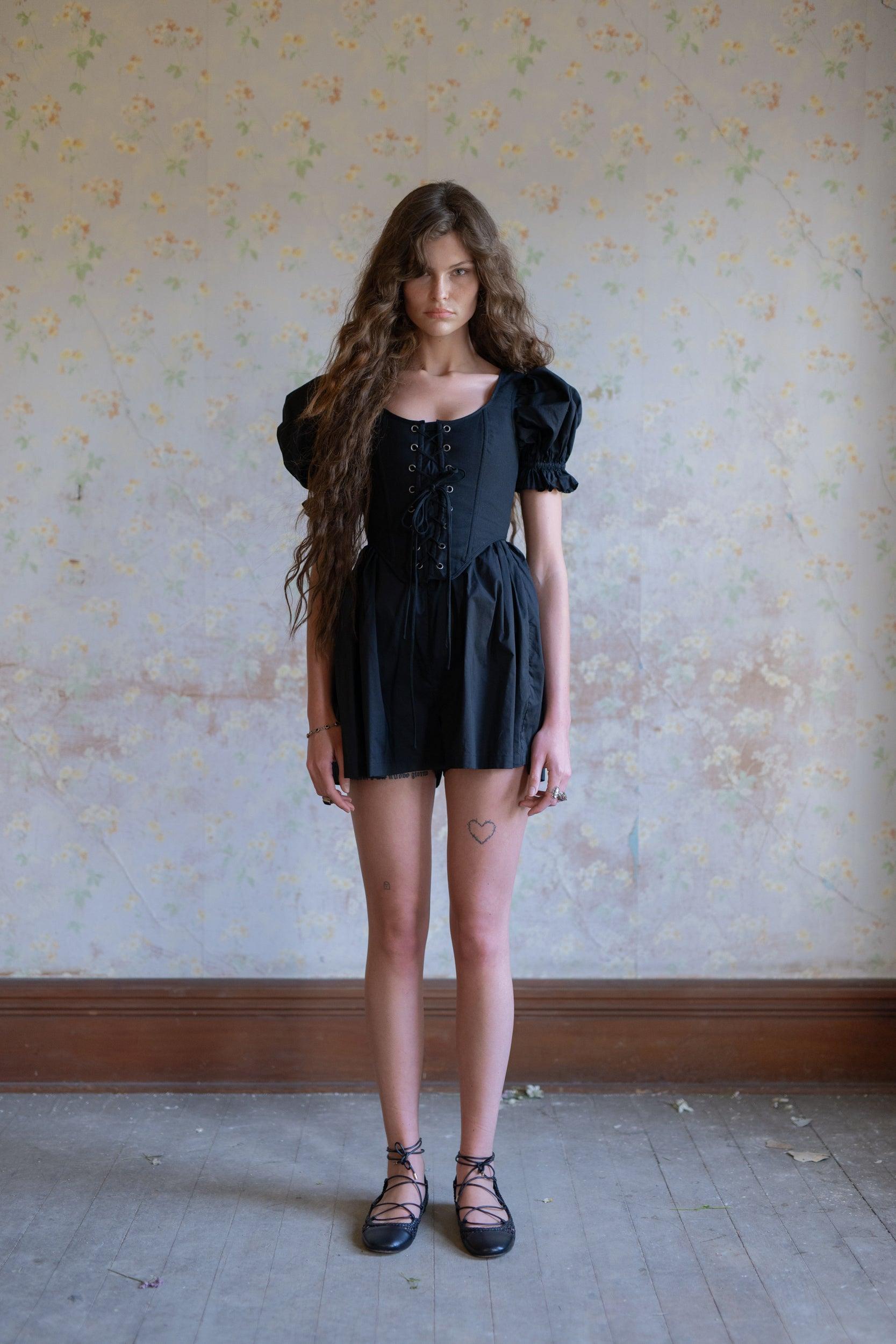 Outfit