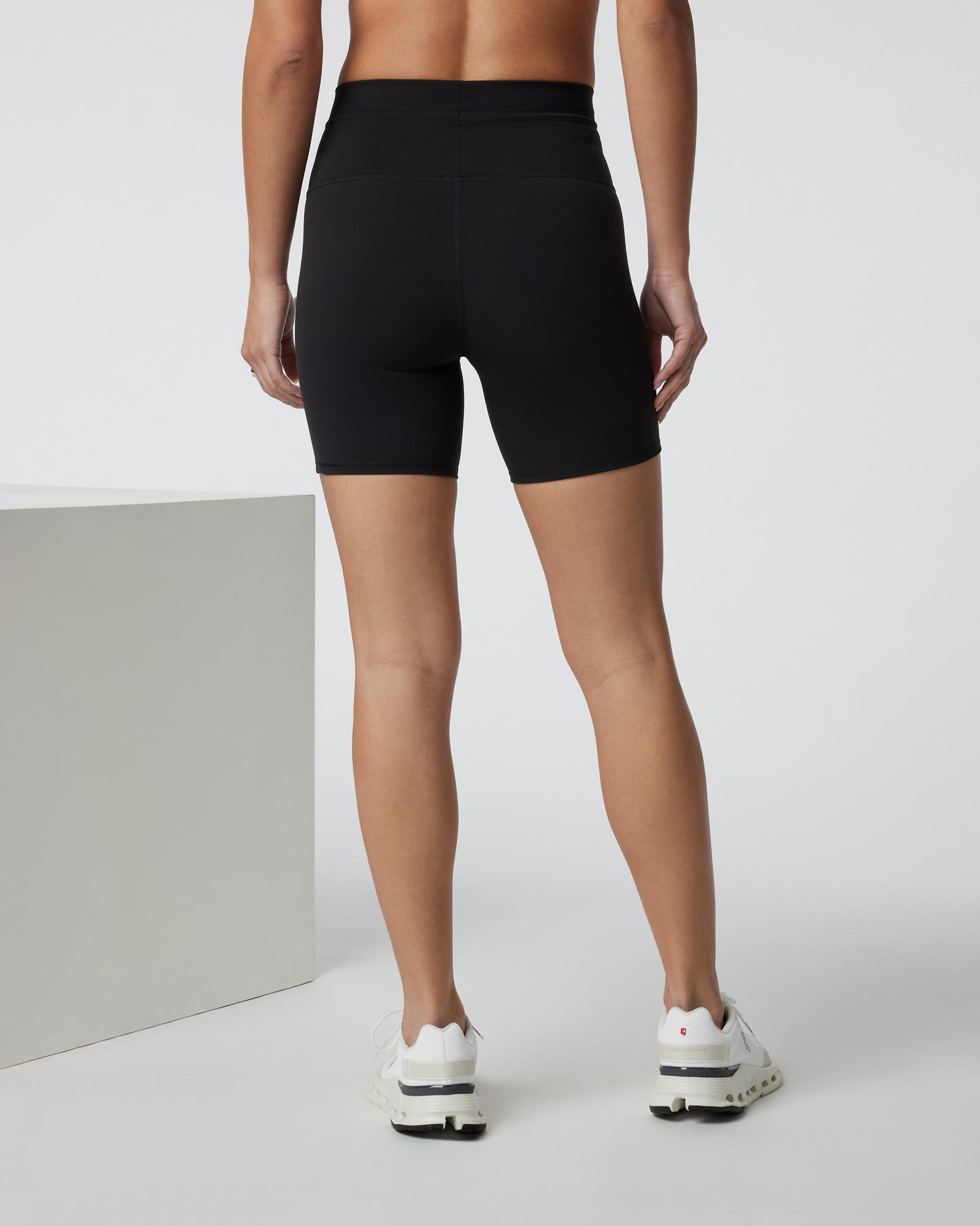 Daily Short Product Image