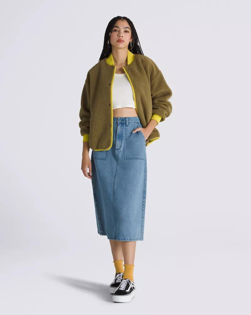 Outfit