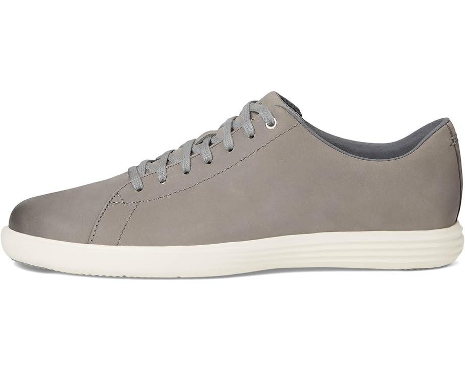 Grandpro Tennis Sneaker Product Image