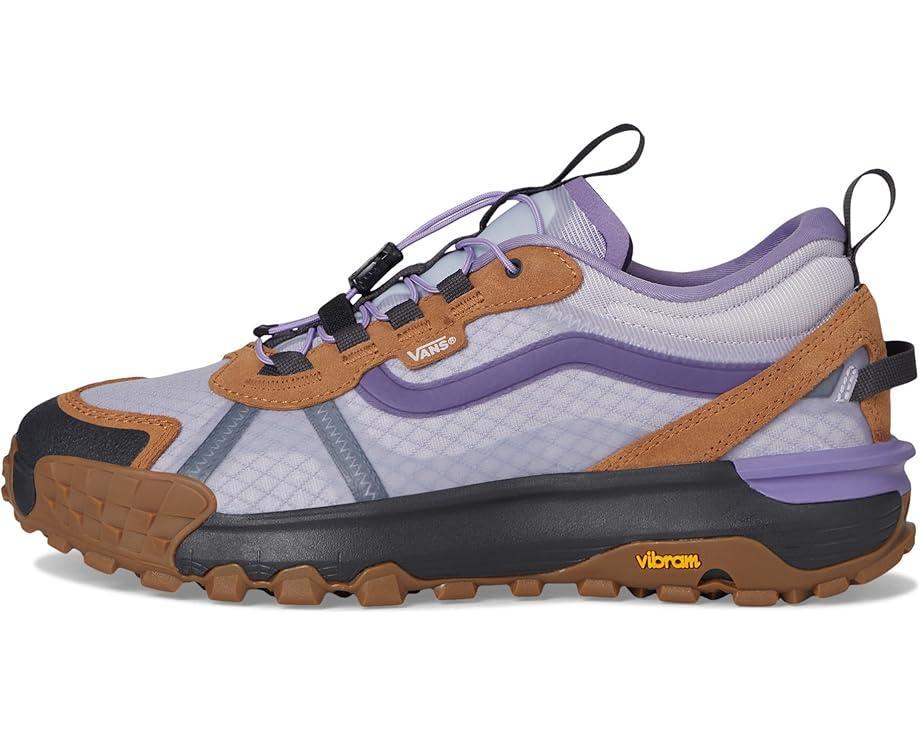 Unisex Vans MTE Crosspath XC Product Image