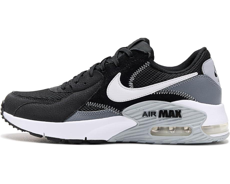 Men's Nike Air Max Excee Product Image
