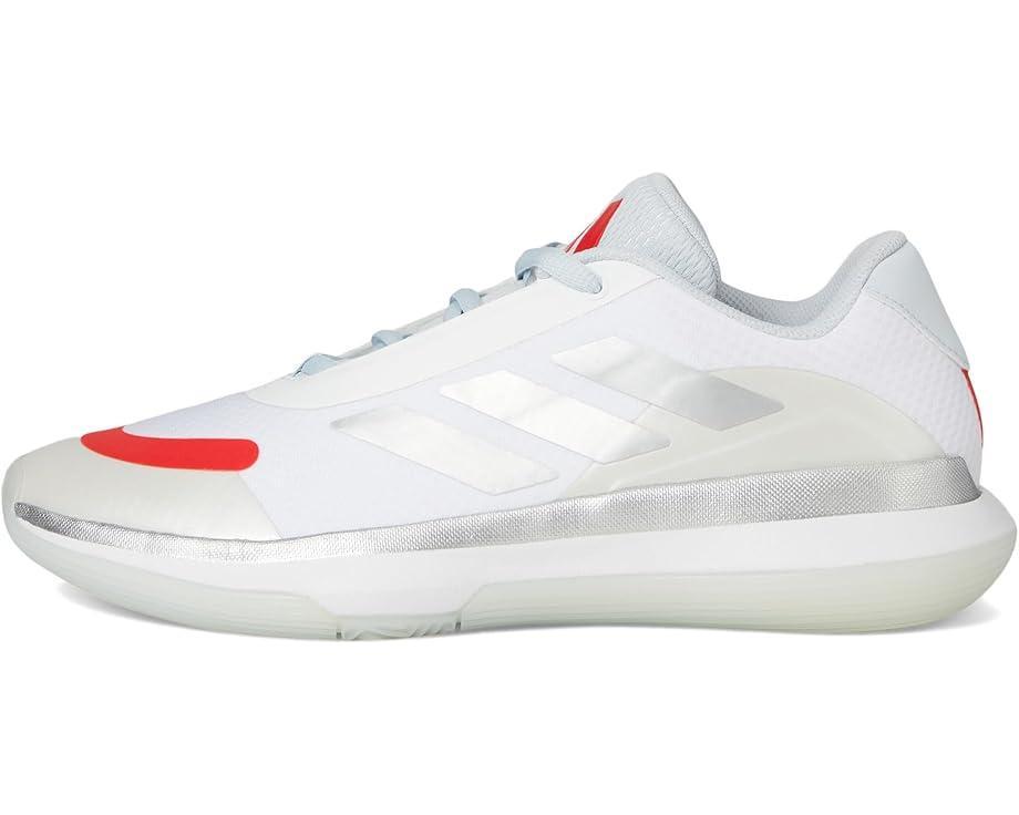 Dame Certified 3 Basketball Shoes Product Image