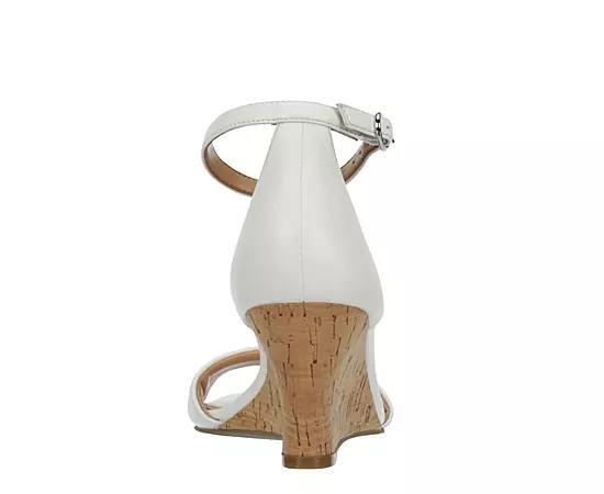 Xappeal Womens Baker Wedge Sandal Product Image