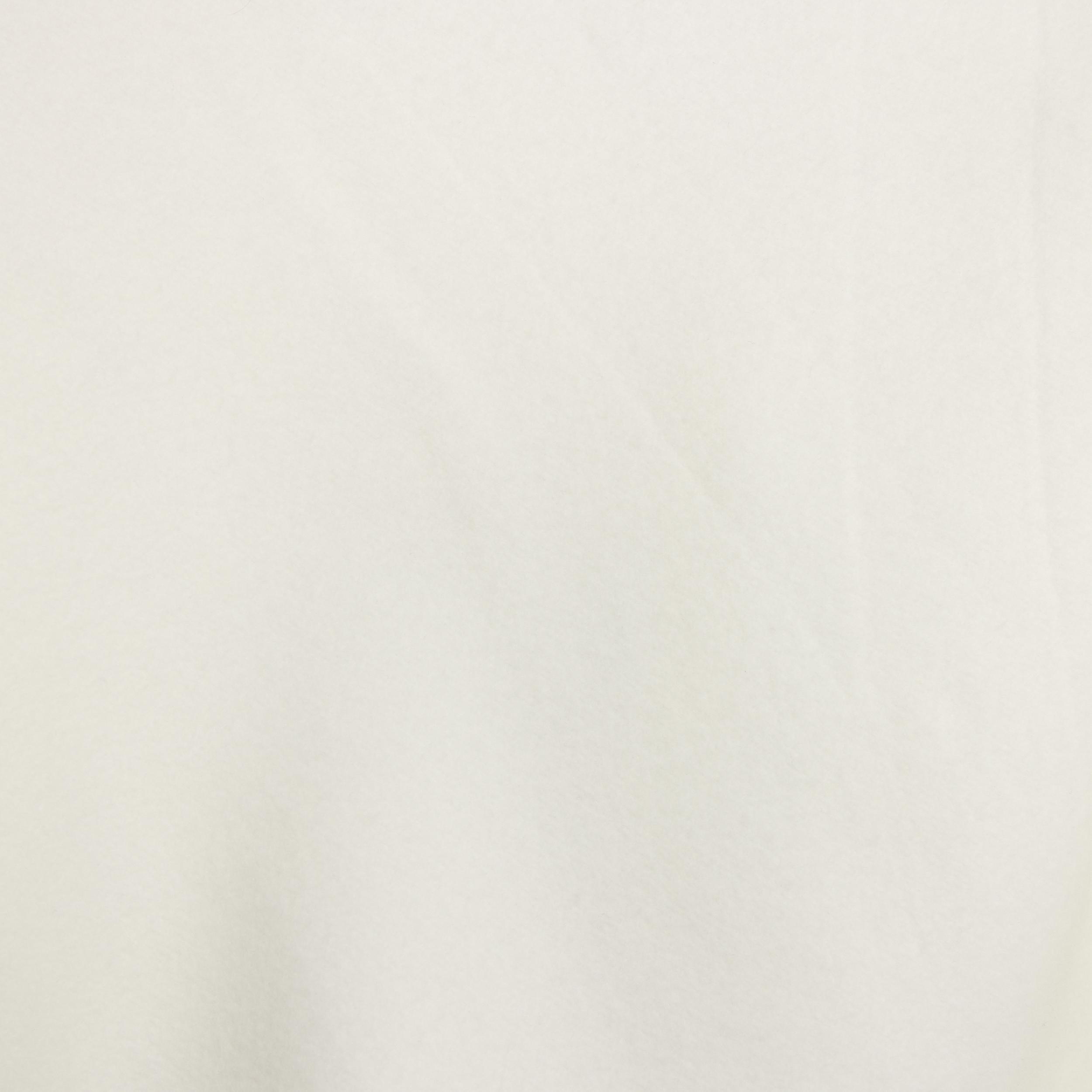 Nike Sportswear Phoenix Fleece Women's Over-Oversized Cardigan Product Image