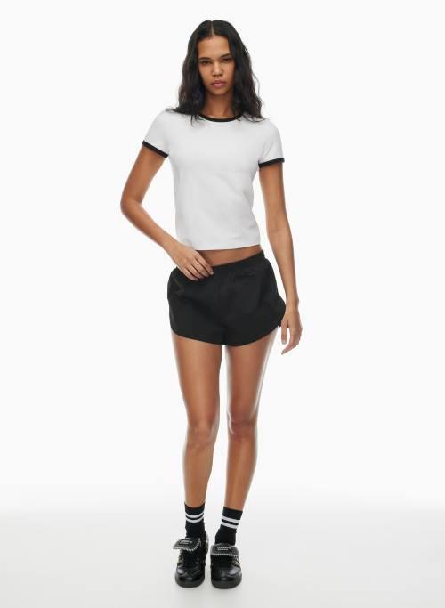 sunny short Product Image