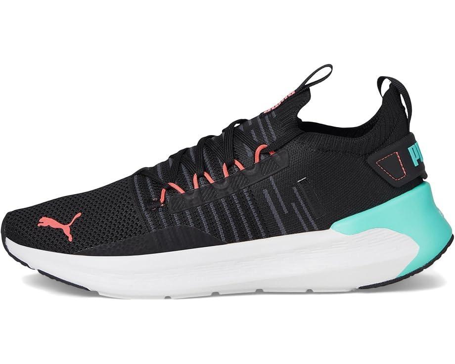 Softride Mayve Running Shoes Product Image