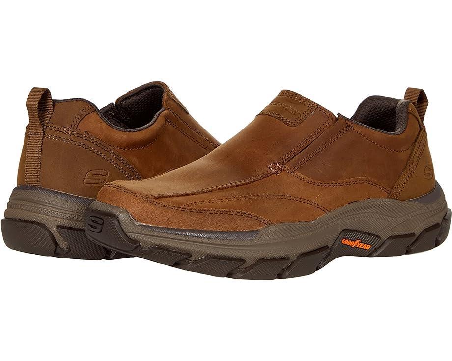 Craster Lanigan Hands Free Slip-Ins Product Image