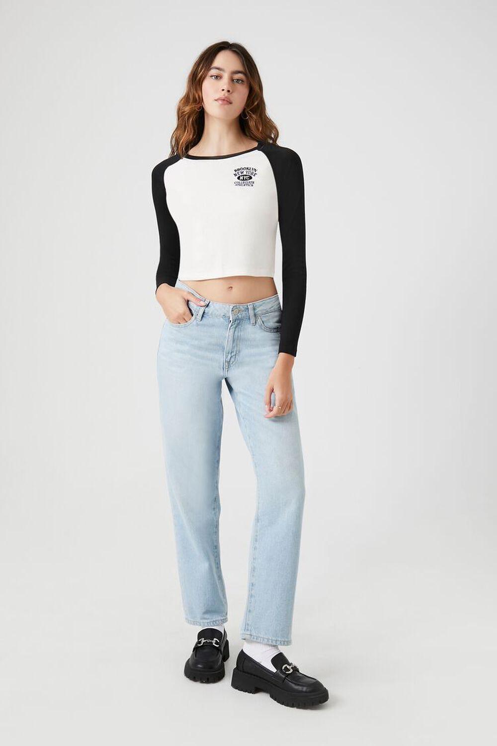 Outfit