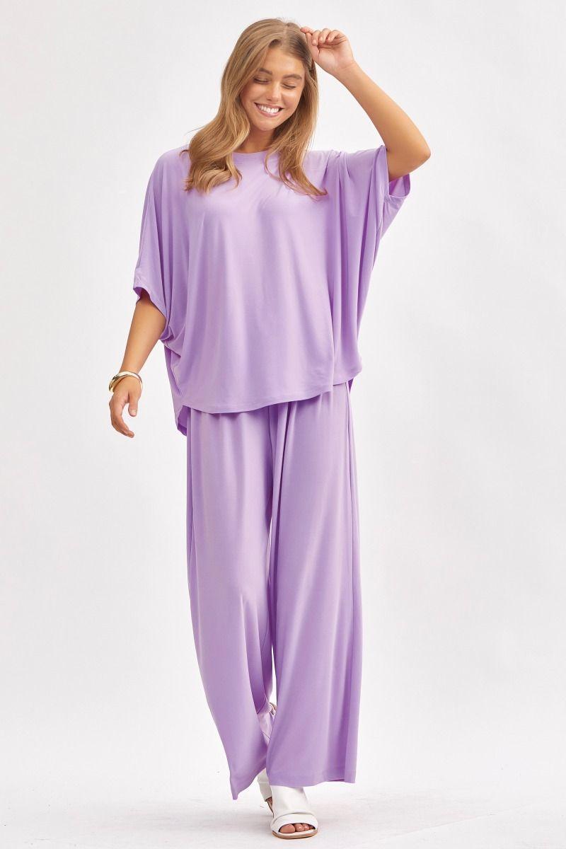 Dear Scarlett Coastal Set Product Image