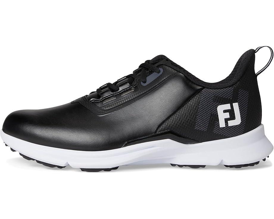 Men's FootJoy FJ Fuel Golf Shoes- Previous Season Product Image