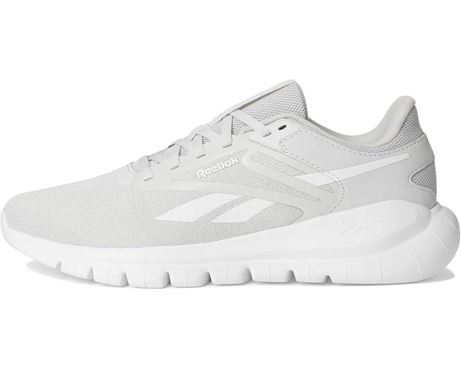 NFX Trainer Product Image