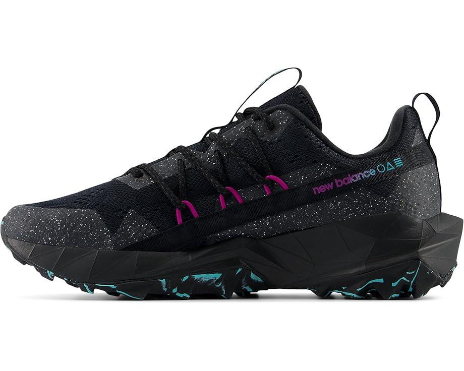 New Balance Product Image