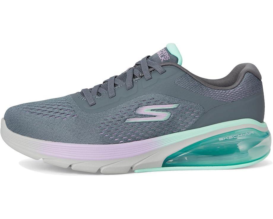 Go Walk 5 - Alive Product Image
