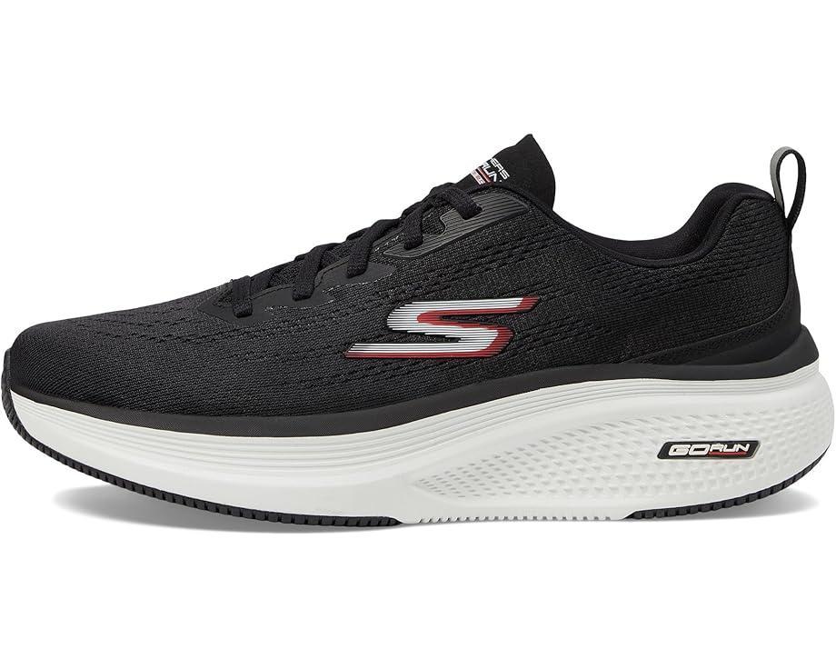 Go Run Lite - Quick Stride Product Image