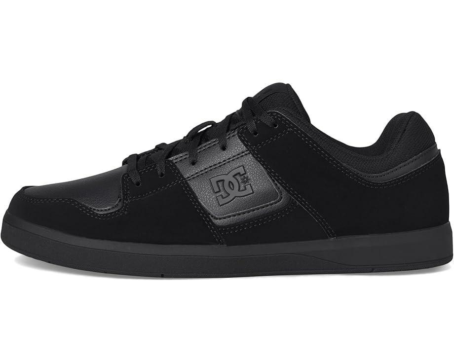 Pure Work Low Waterproof Comp Toe EH Product Image