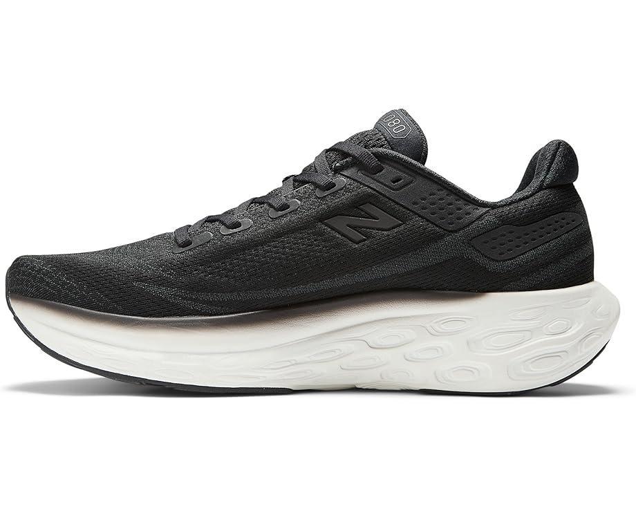 Fresh Foam X 880v14 Product Image