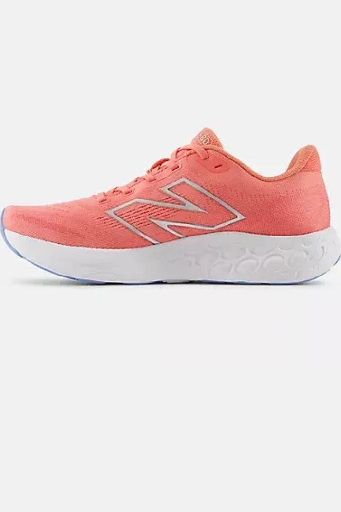 Fresh Foam 680v8 Product Image