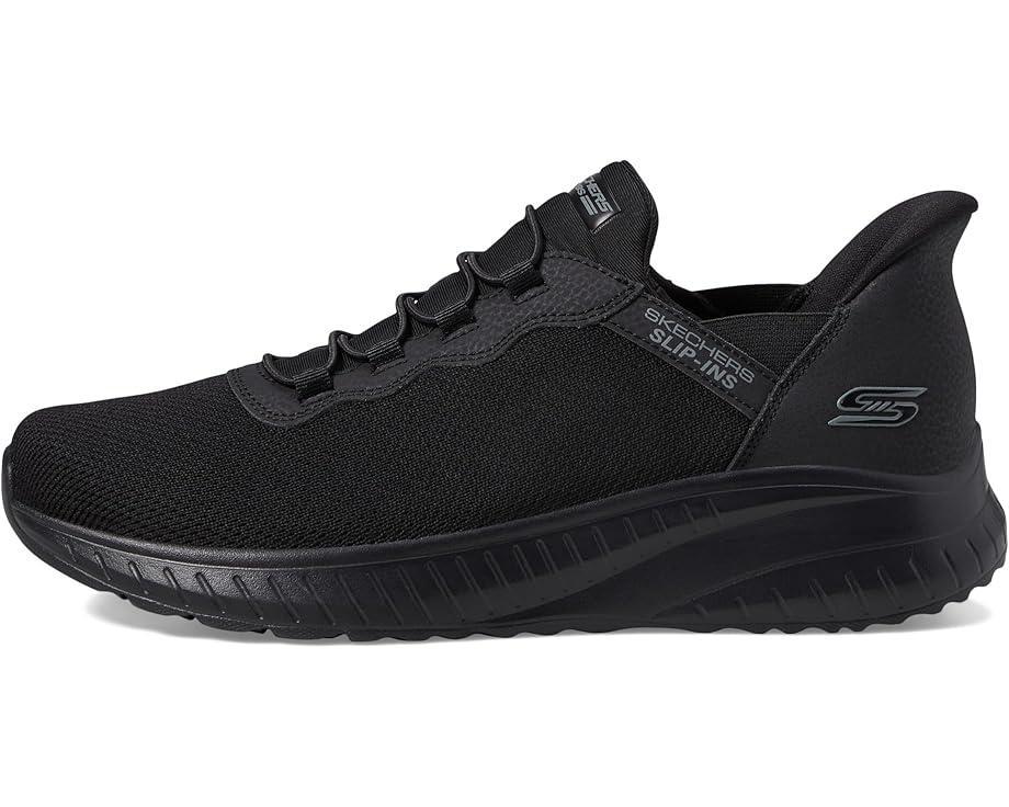 Hands Free Slip-Ins Squad Chaos - Balanced Edge Product Image