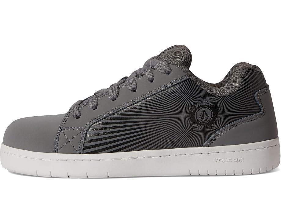 Evolve EH Comp Toe Product Image
