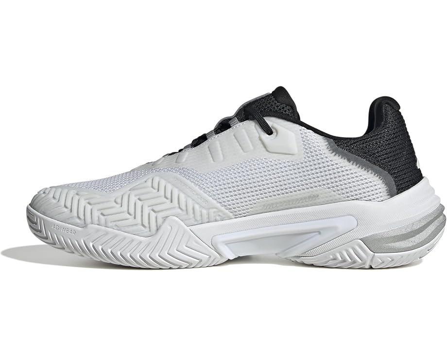 SoleMatch Control 2 Tennis Shoes Product Image