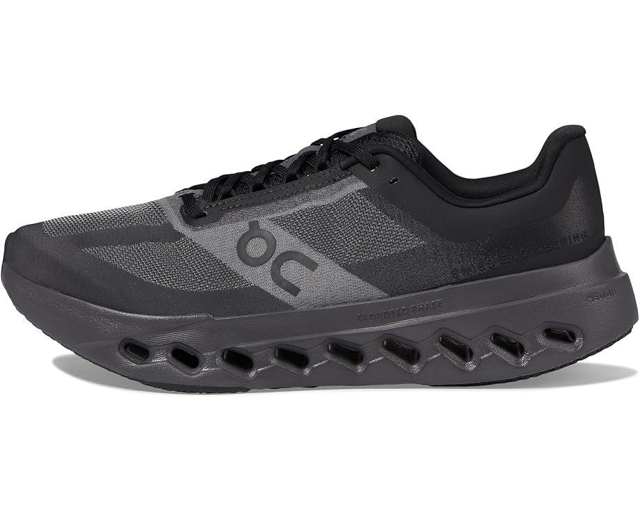 Men&#8217;s Cloudsurfer Product Image