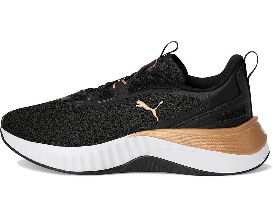 Women's PUMA Softride Sera Cross Training Shoes Product Image