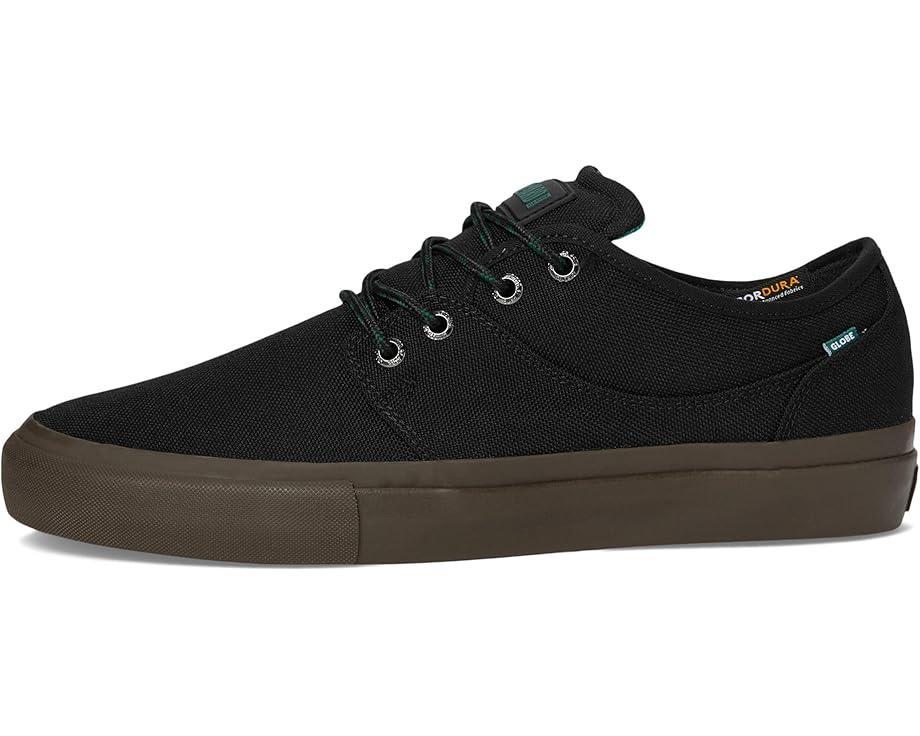 Encore-2 Product Image