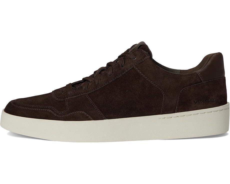 Lakewood Slip-ons Product Image