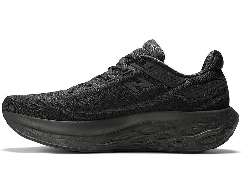Fresh Foam X 880v14 Product Image
