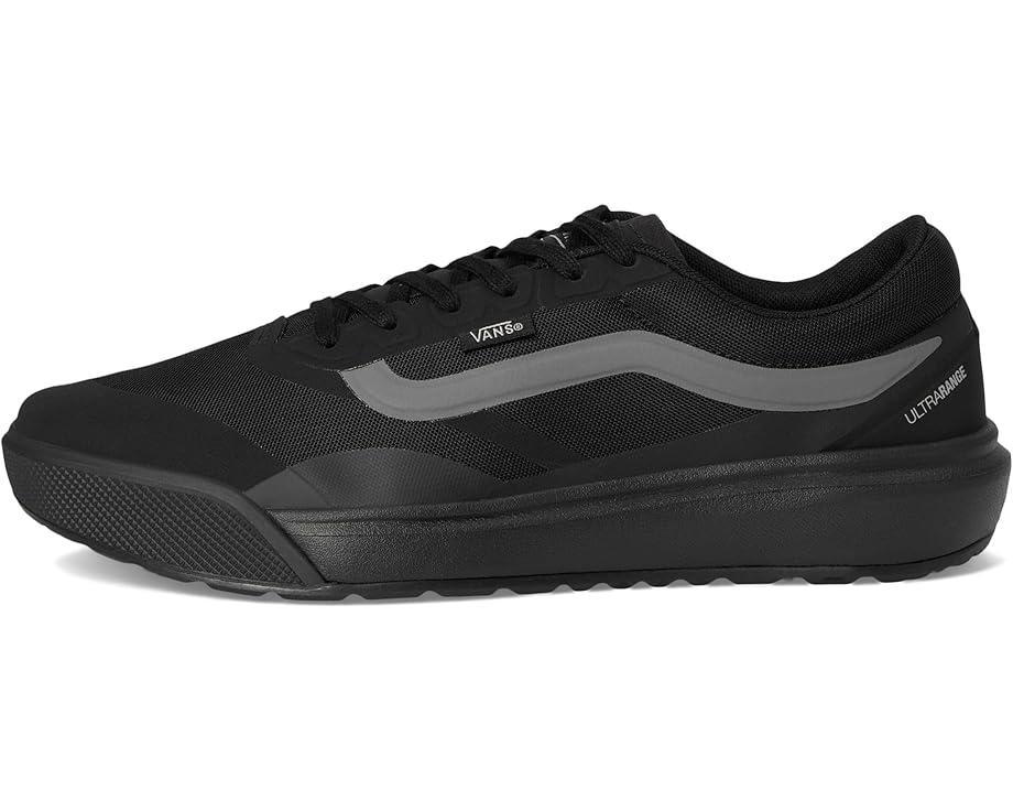 MTE Ultrarange EXO Product Image