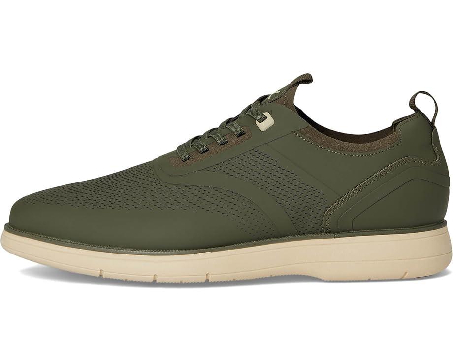 Trudell Wing Tip Lace-Up Product Image