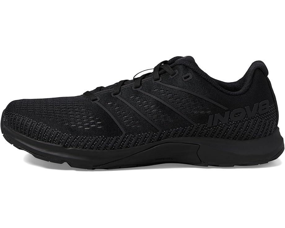 Men's INOV8 F-Lite™ Speed Product Image