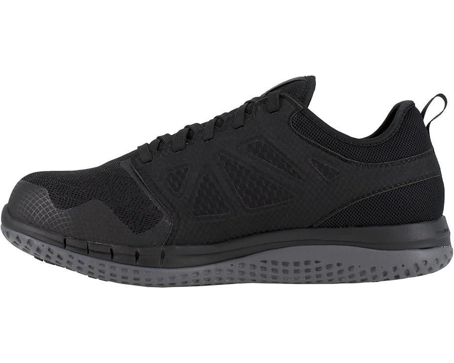 Sublite Cushion Work Soft Toe SD Product Image