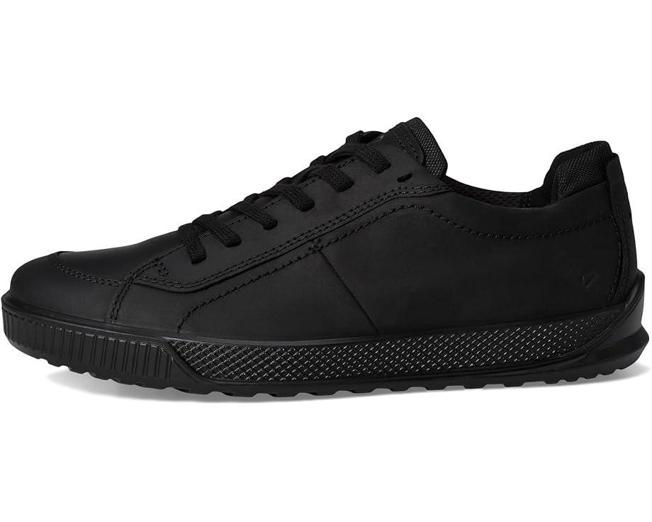 MX Low 2.0 Sneakers Product Image